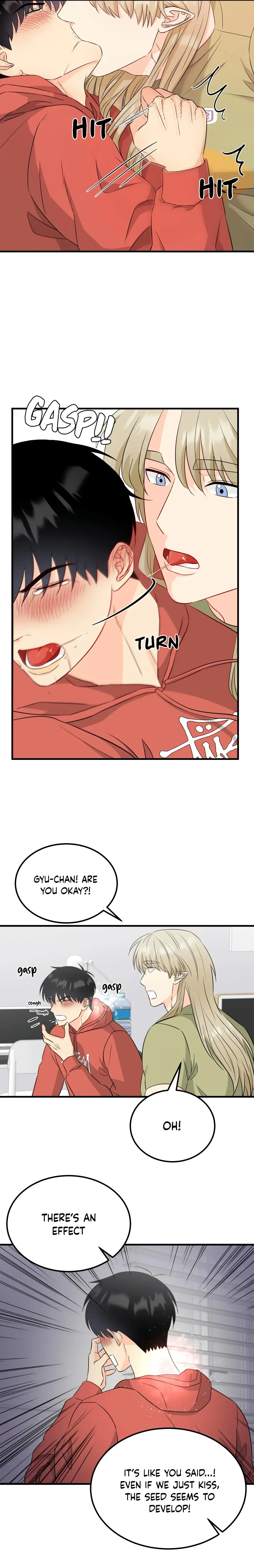 Chapter 5, page 18