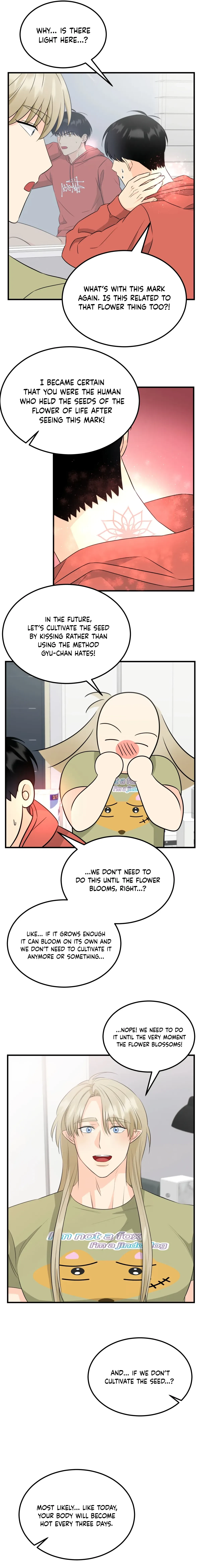 Chapter 5, page 19