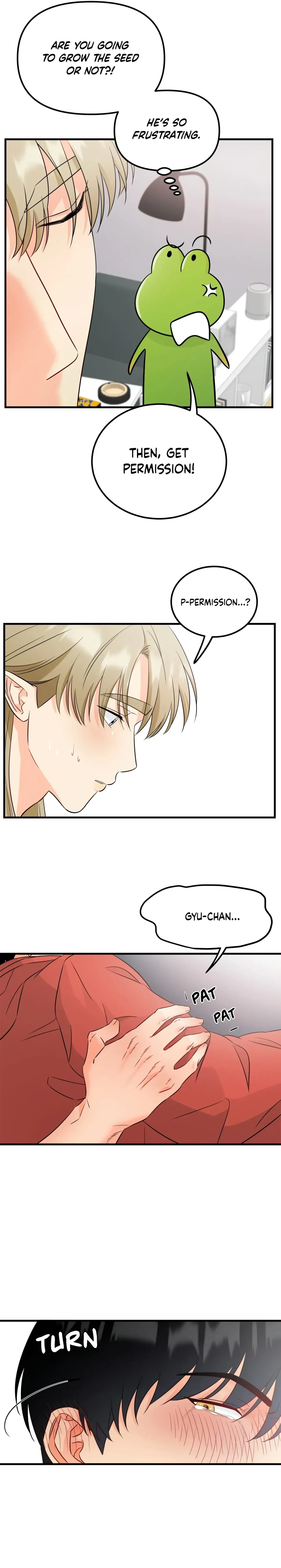 Chapter 5, page 5