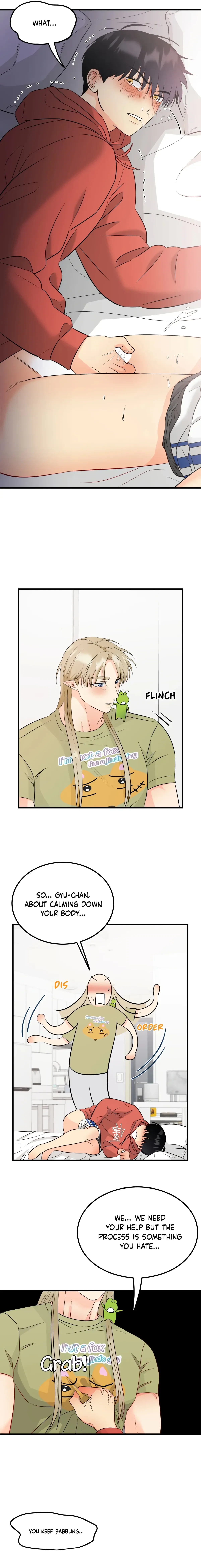 Chapter 5, page 6