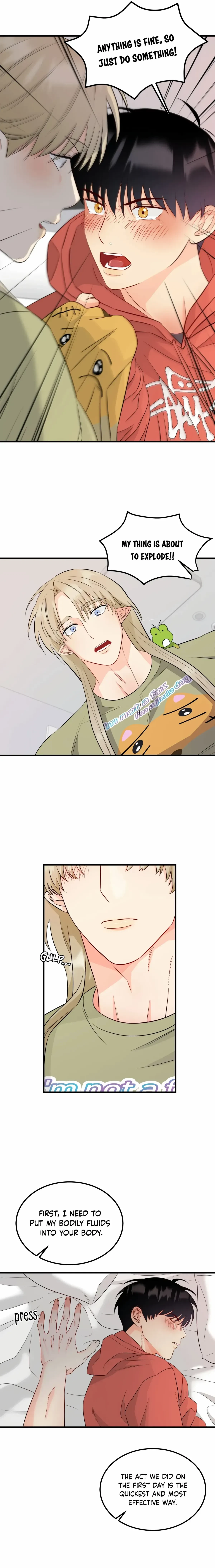 Chapter 5, page 7