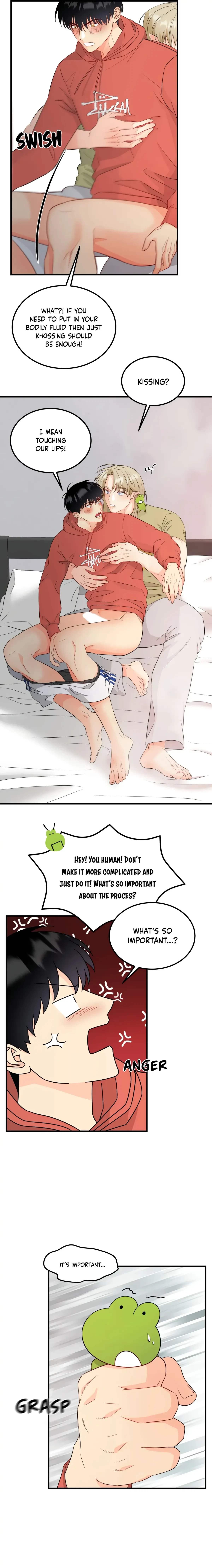 Chapter 5, page 8