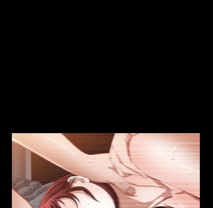 Chapter 36, page 100