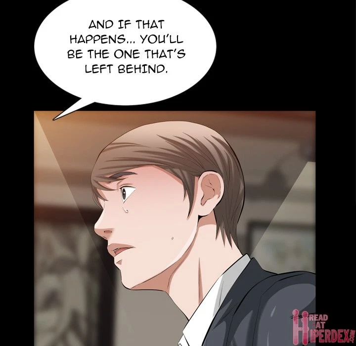 Chapter 36, page 102