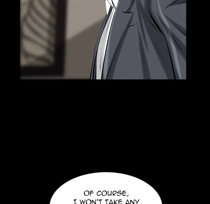 Chapter 36, page 103