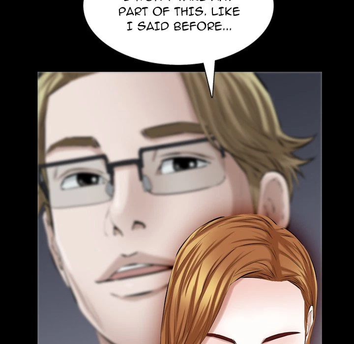 Chapter 36, page 104