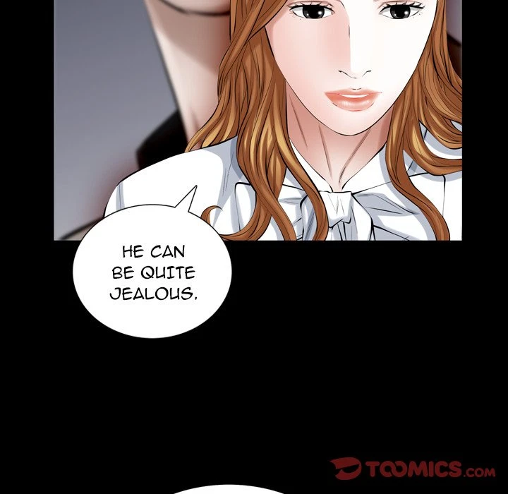 Chapter 36, page 105