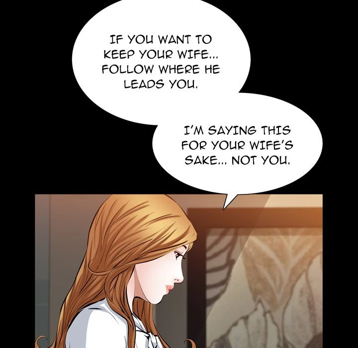 Chapter 36, page 106