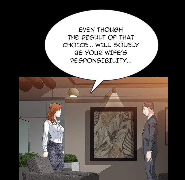 Chapter 36, page 108