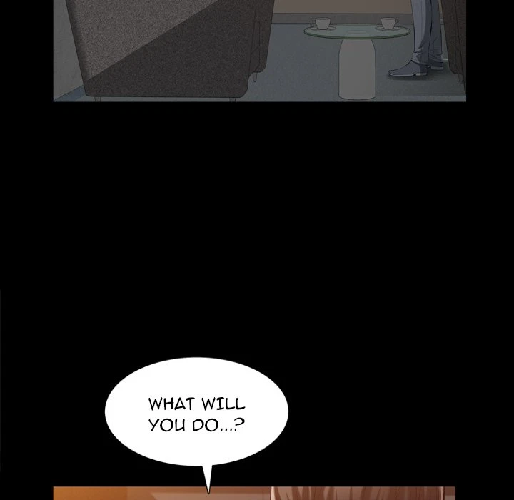Chapter 36, page 109