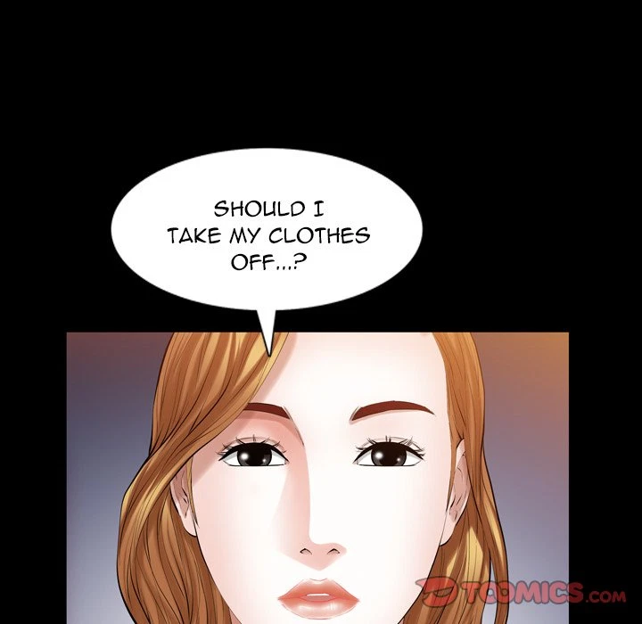 Chapter 36, page 111