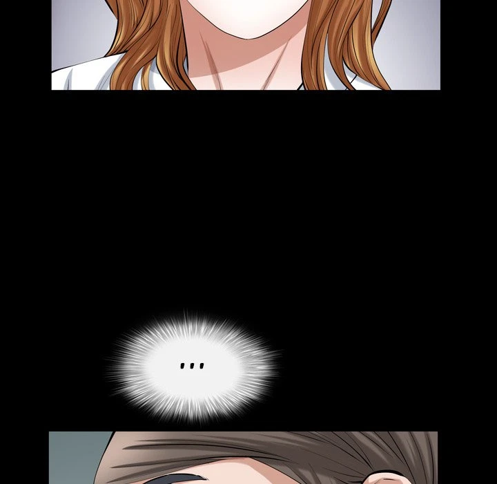 Chapter 36, page 112