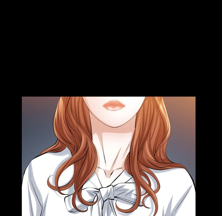 Chapter 36, page 114
