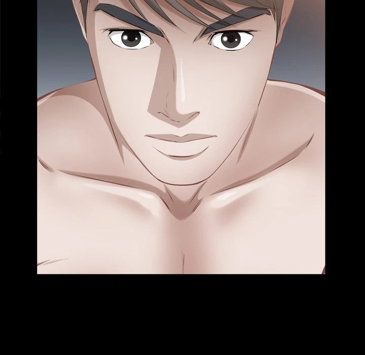 Chapter 36, page 124