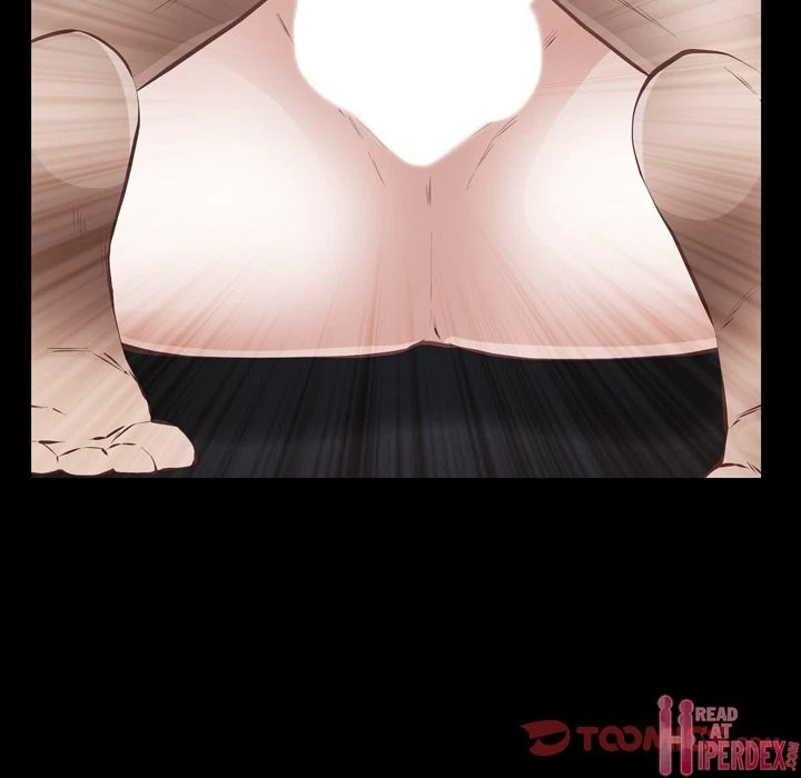Chapter 36, page 129