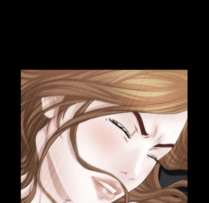 Chapter 36, page 130