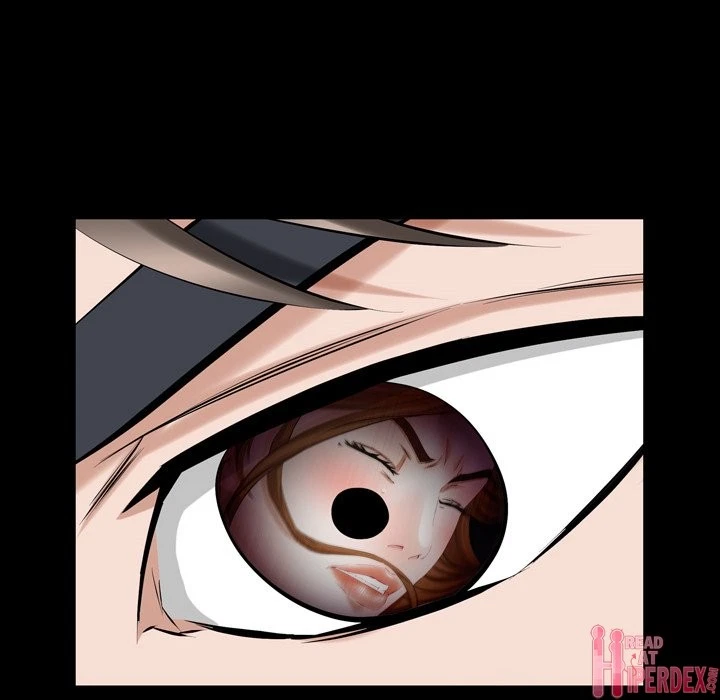 Chapter 36, page 134