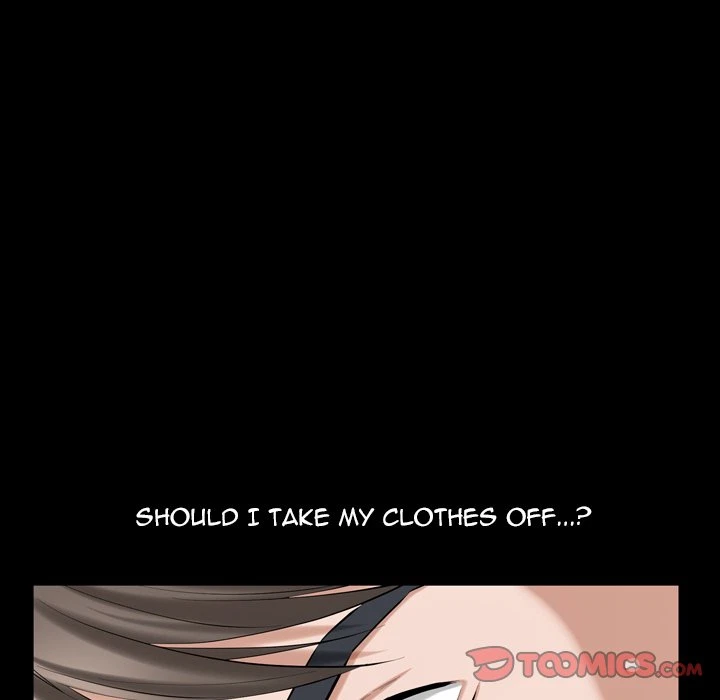 Chapter 36, page 135