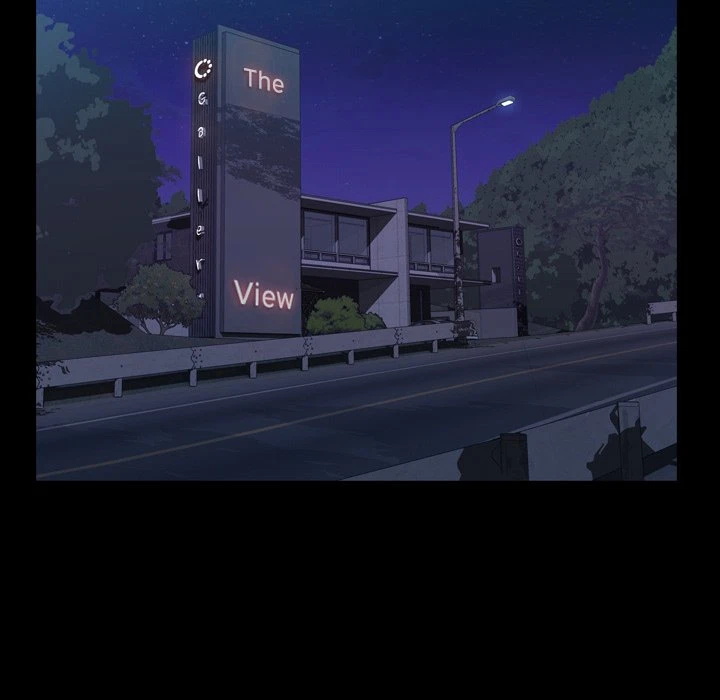 Chapter 36, page 14