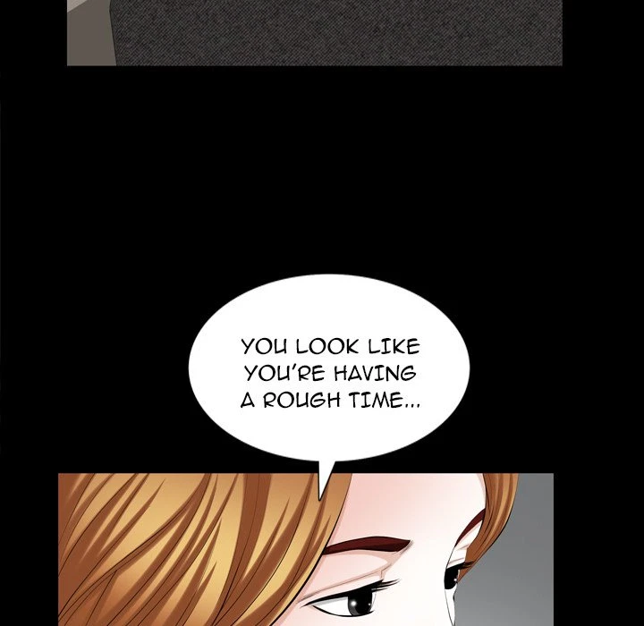 Chapter 36, page 19