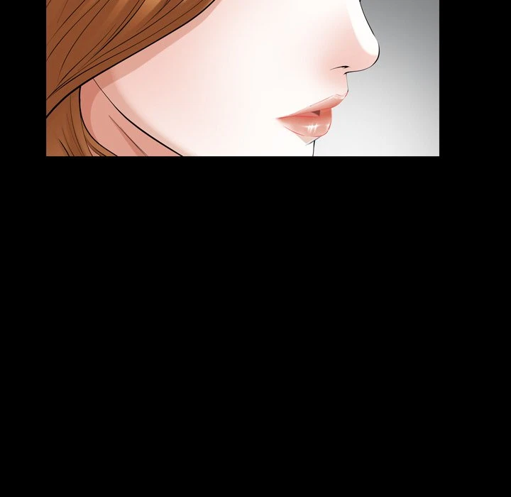 Chapter 36, page 20