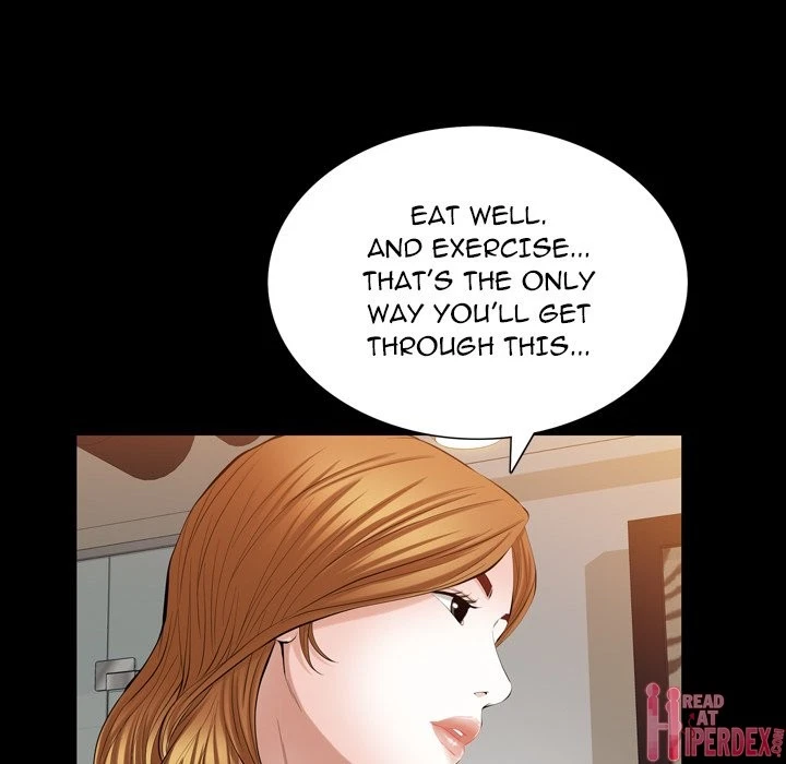 Chapter 36, page 22