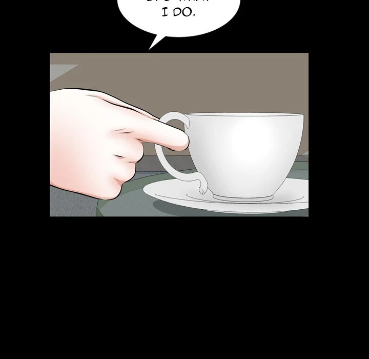 Chapter 36, page 24