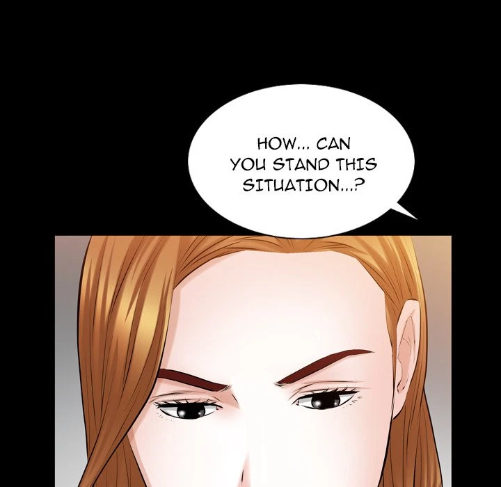 Chapter 36, page 25