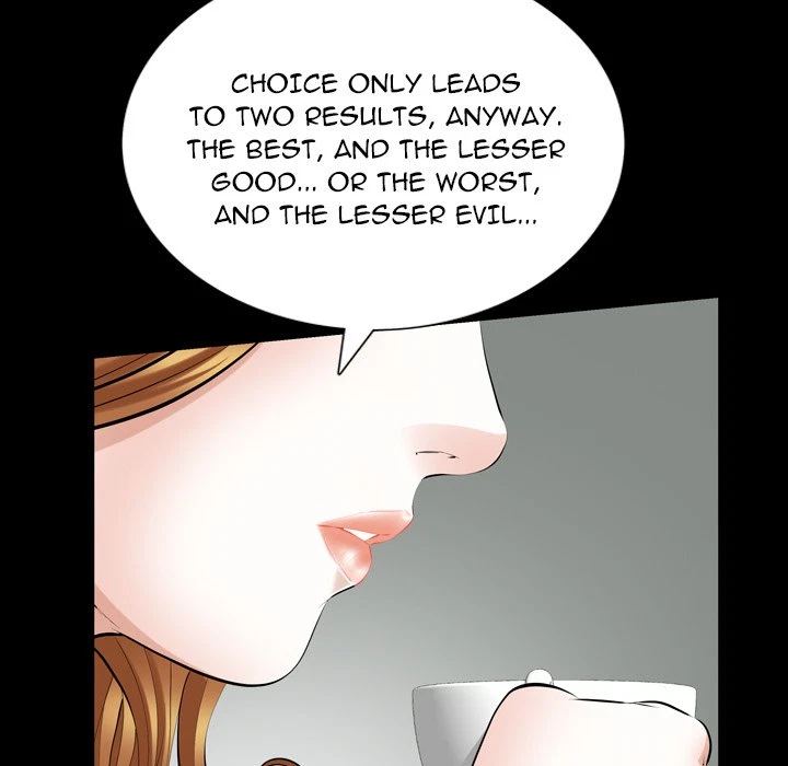 Chapter 36, page 28
