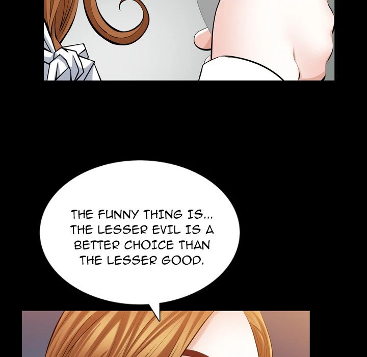 Chapter 36, page 29