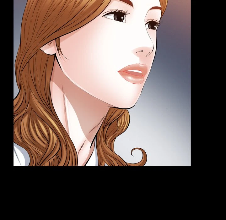 Chapter 36, page 30