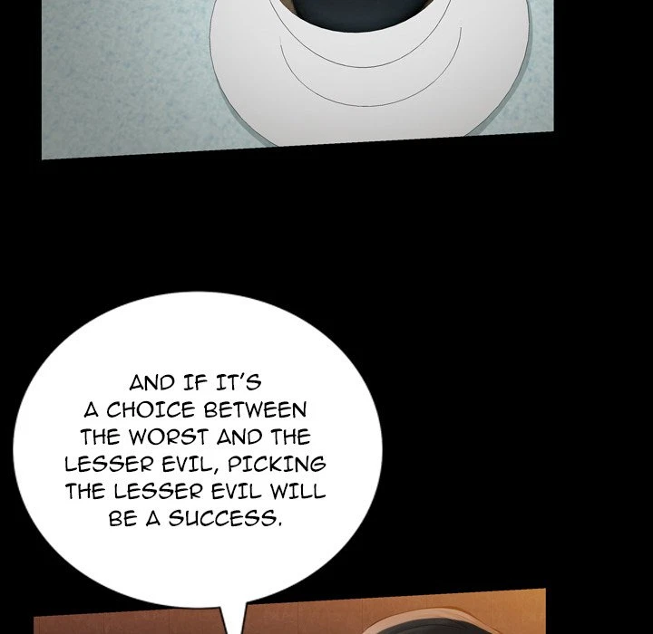 Chapter 36, page 32