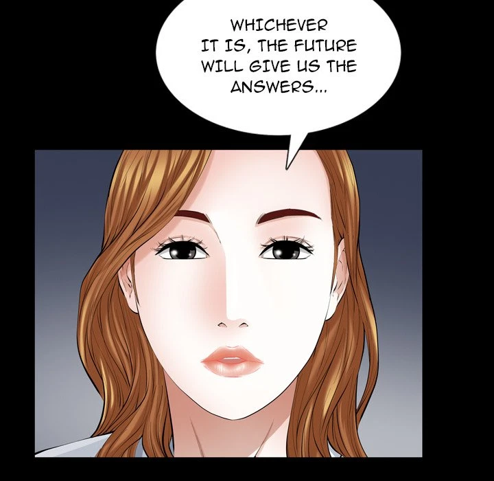 Chapter 36, page 34