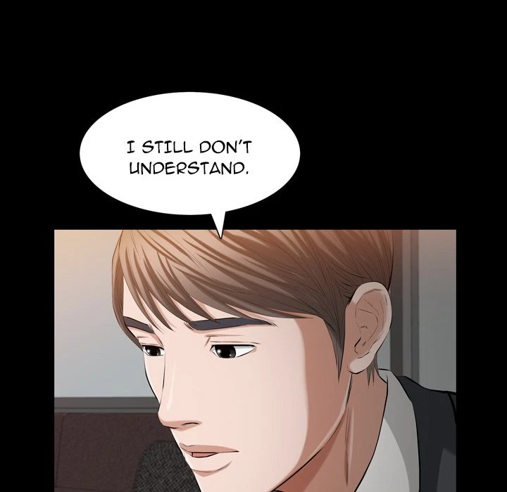 Chapter 36, page 35