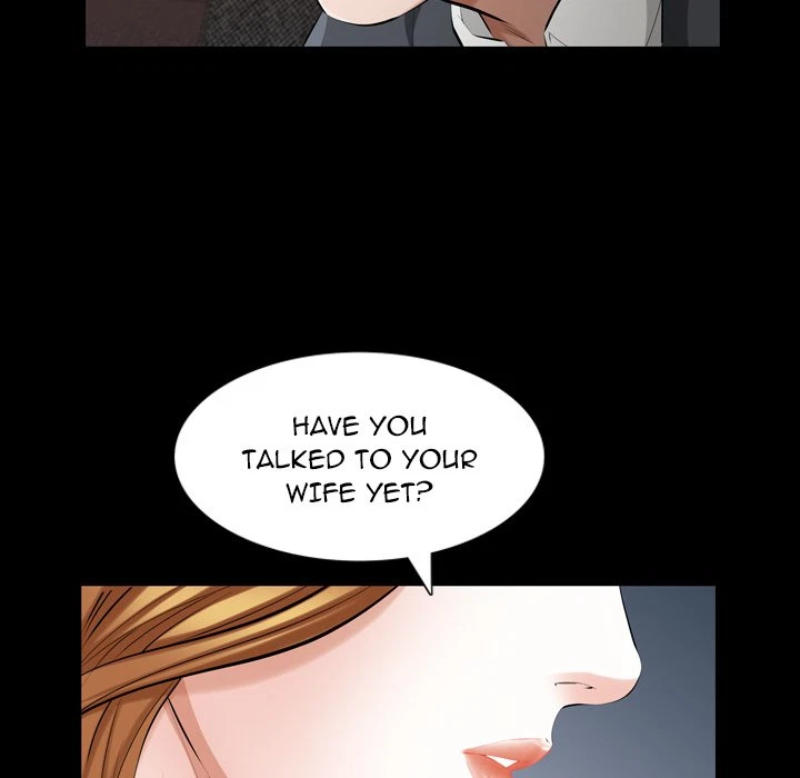 Chapter 36, page 36