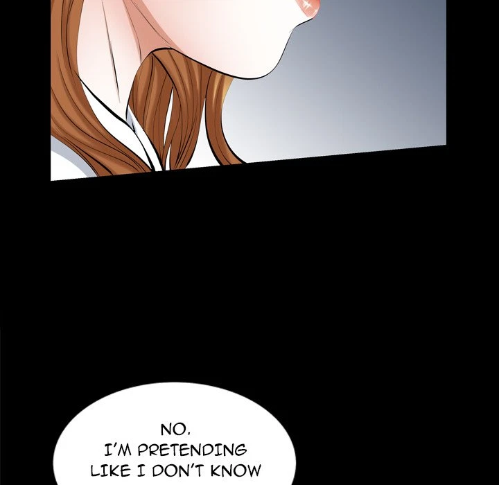 Chapter 36, page 37