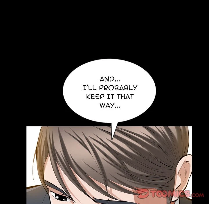 Chapter 36, page 39