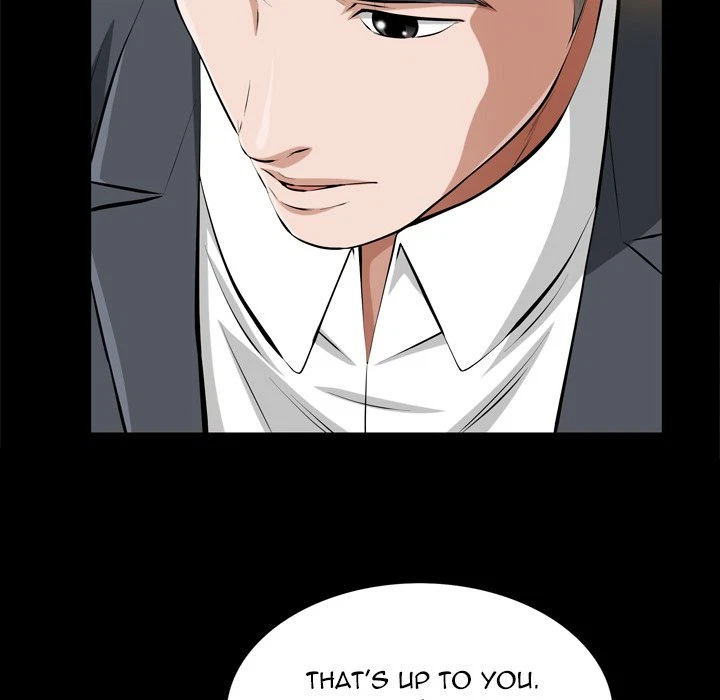 Chapter 36, page 40