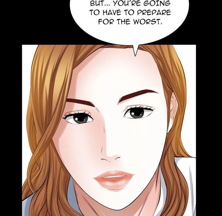 Chapter 36, page 41