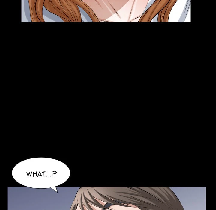 Chapter 36, page 42