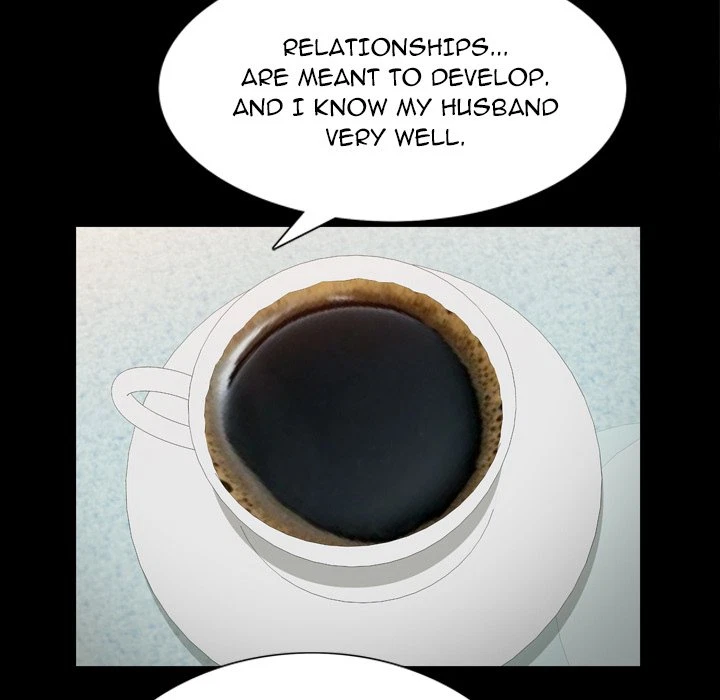 Chapter 36, page 44