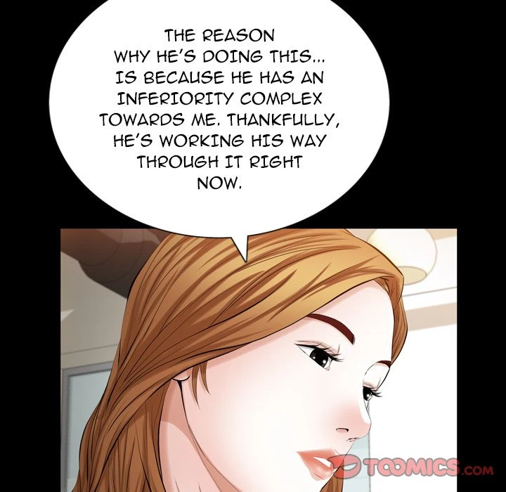 Chapter 36, page 45