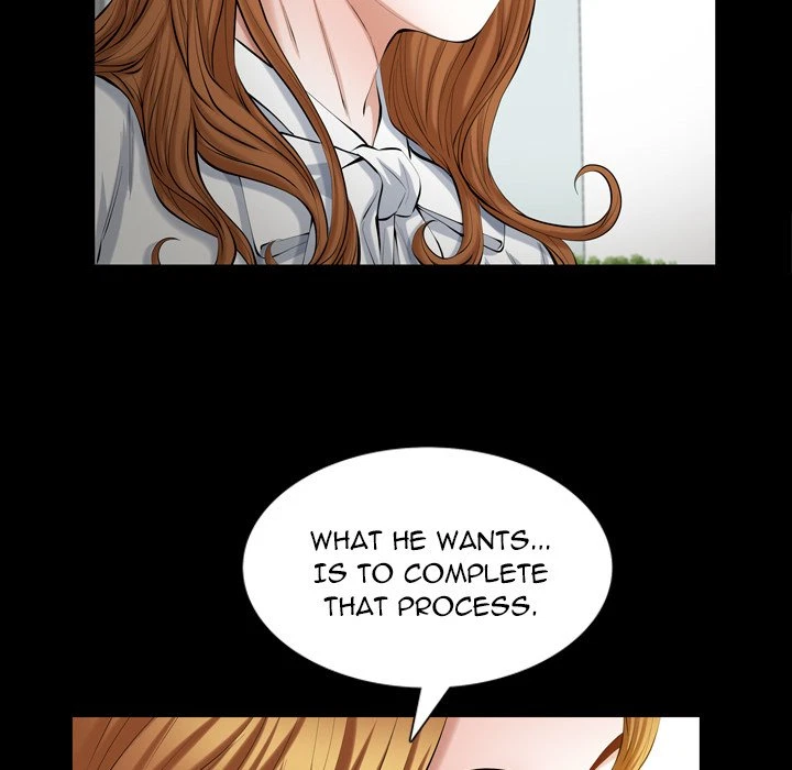 Chapter 36, page 46