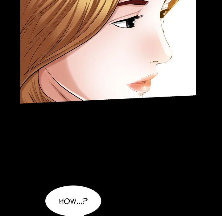 Chapter 36, page 47
