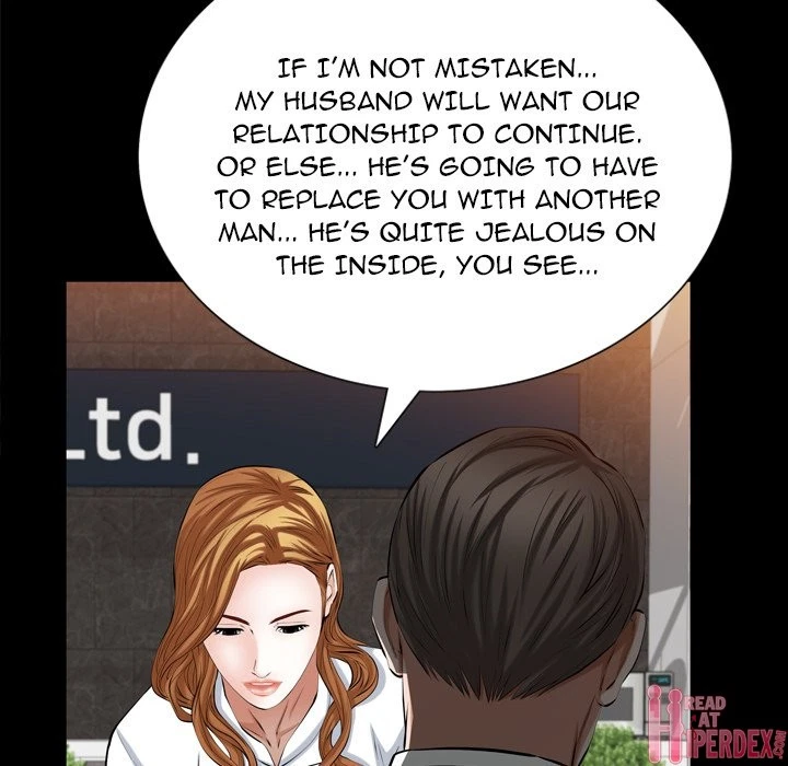 Chapter 36, page 49