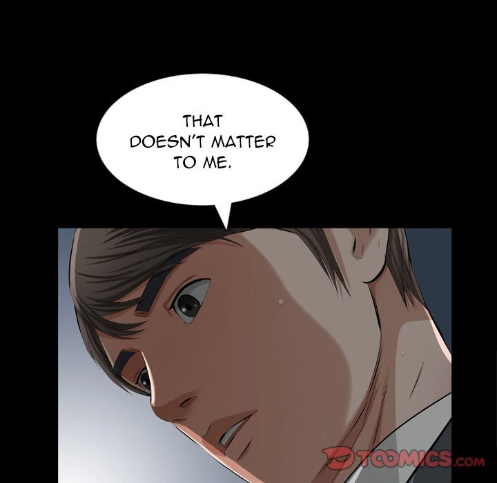 Chapter 36, page 51
