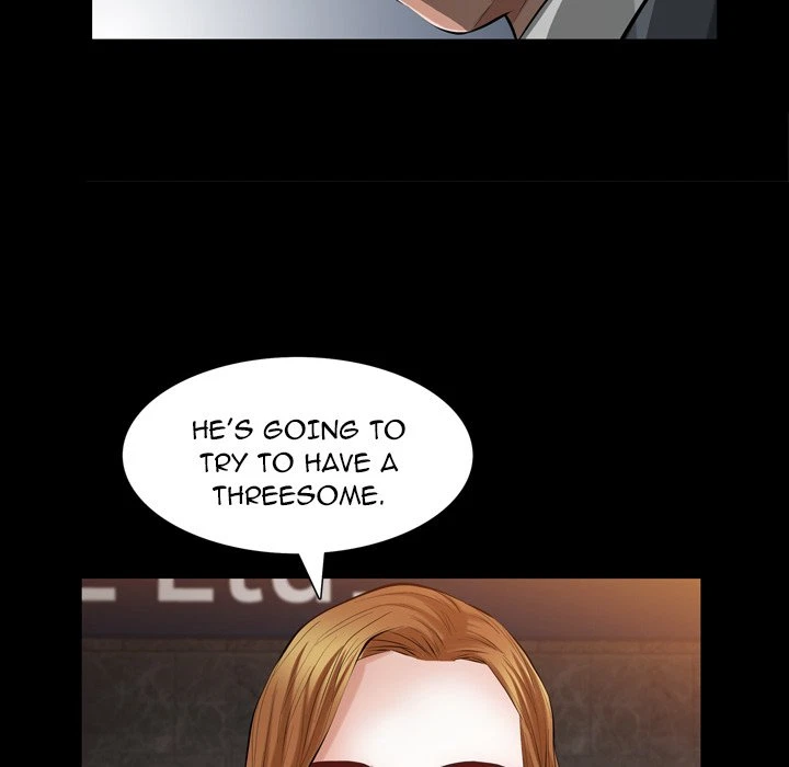 Chapter 36, page 52