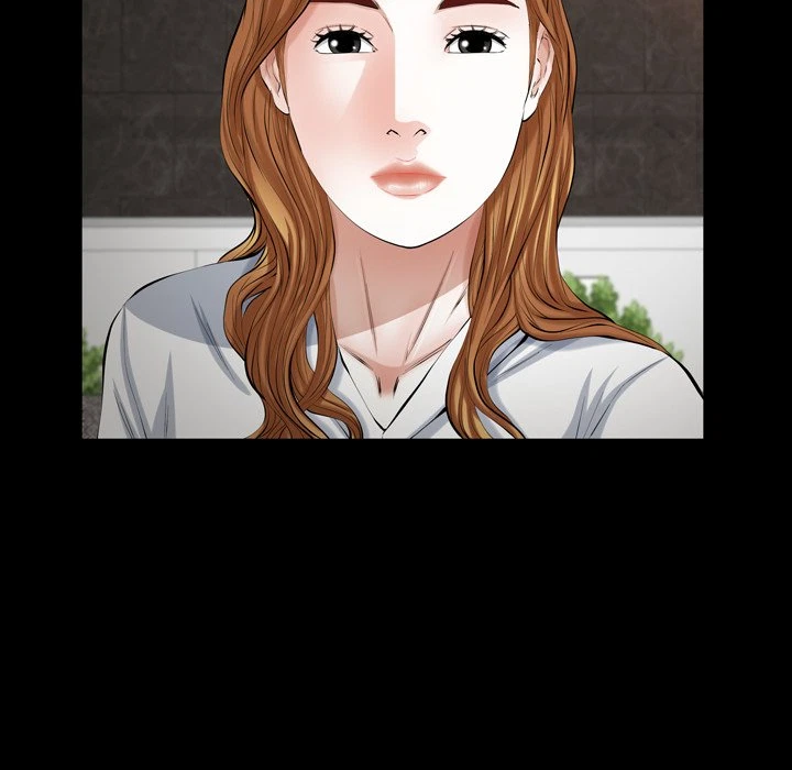 Chapter 36, page 53