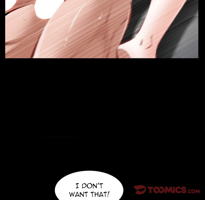 Chapter 36, page 63