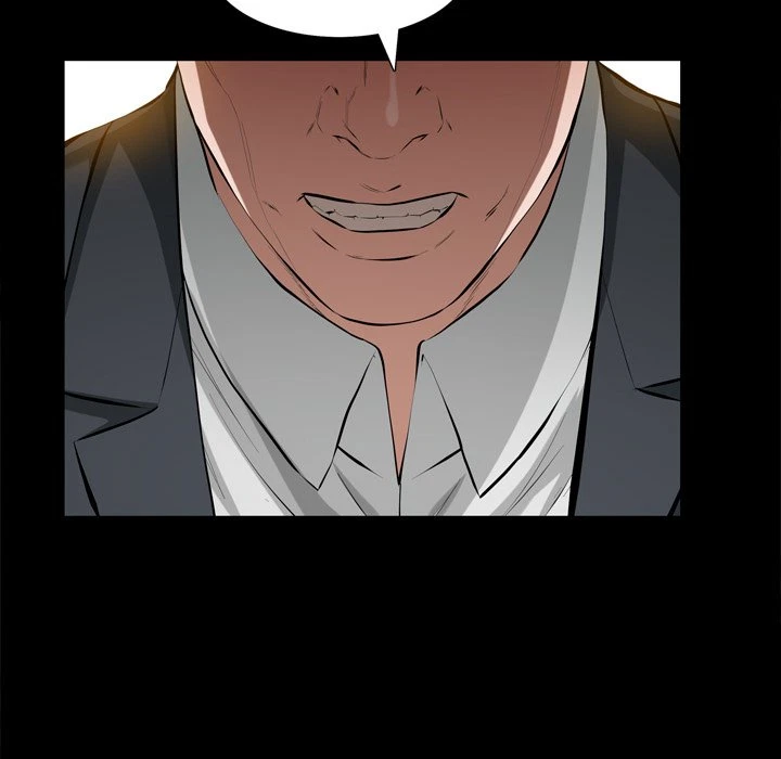 Chapter 36, page 64